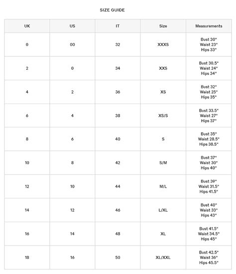 are burberry trench coats still in style|Burberry trench coat size chart.